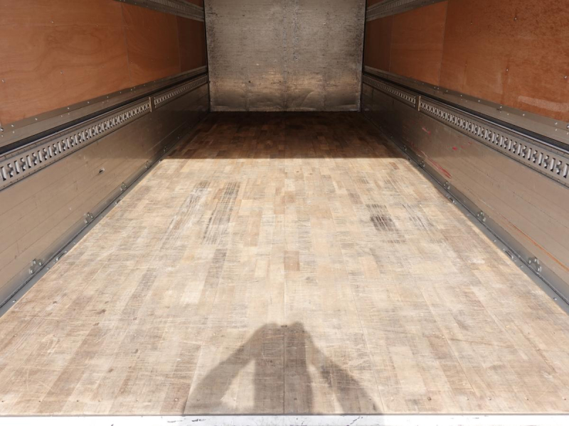 ワイドアルミウイングアルミウィング|中古トラックの販売・買取・査定のアイナビ