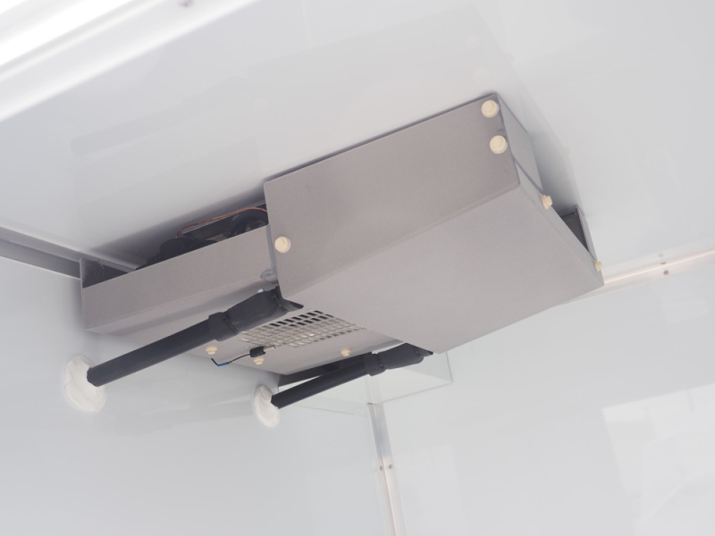 スズキ 冷凍バン|中古トラックの販売・買取・査定のアイナビ