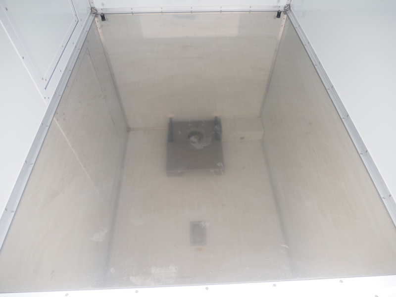 スズキ 冷凍バン|中古トラックの販売・買取・査定のアイナビ