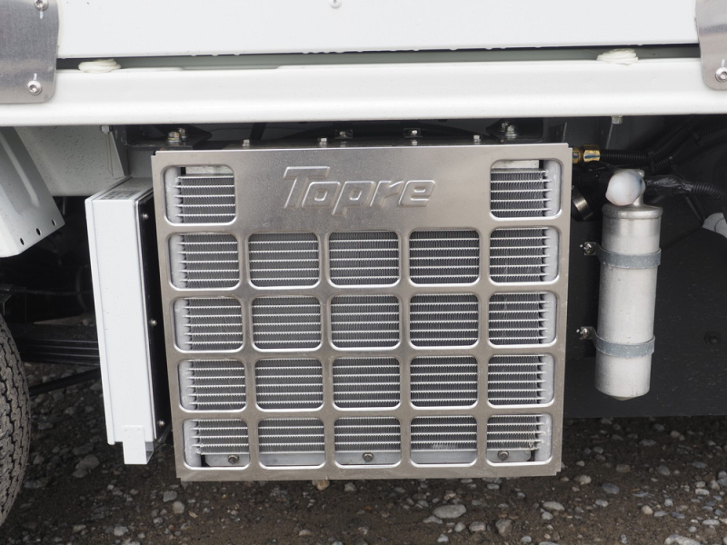 スズキ 冷凍バン|中古トラックの販売・買取・査定のアイナビ