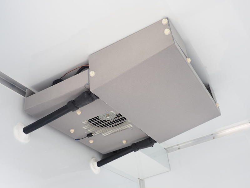 スズキ 冷凍バン|中古トラックの販売・買取・査定のアイナビ