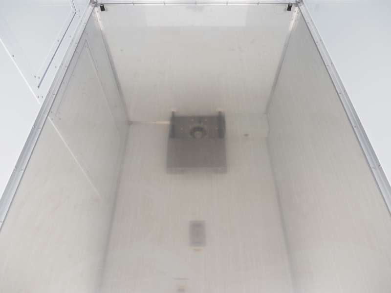 スズキ 冷凍バン|中古トラックの販売・買取・査定のアイナビ