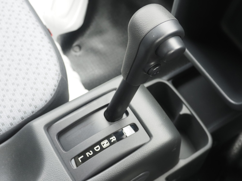 スズキ 冷凍バン|中古トラックの販売・買取・査定のアイナビ