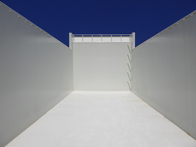 日野令和7年式耐摩耗性☆深ダンプ☆車検付き|中古トラックの販売・買取・査定のアイナビ