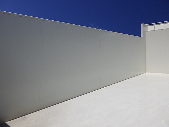 日野令和7年式耐摩耗性☆深ダンプ☆車検付き|中古トラックの販売・買取・査定のアイナビ