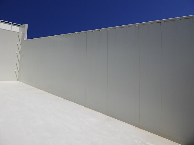 日野令和7年式耐摩耗性☆深ダンプ☆車検付き|中古トラックの販売・買取・査定のアイナビ