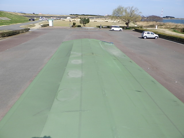 東急 平成17年式 ダンプセミトレ-ラ 検切れプレート付|中古トラックの販売・買取・査定のアイナビ