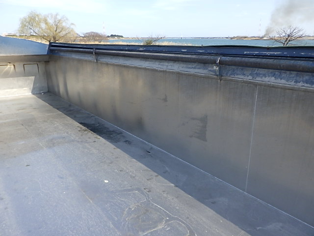 東急 平成17年式 ダンプセミトレ-ラ 検切れプレート付|中古トラックの販売・買取・査定のアイナビ