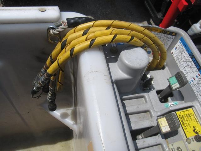 日野 特殊車両 デュトロ|中古トラックの販売・買取・査定のアイナビ