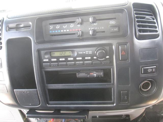 日野 特殊車両 デュトロ|中古トラックの販売・買取・査定のアイナビ