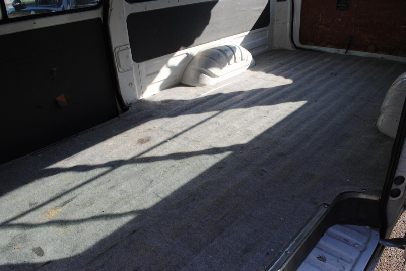 H22ボンゴブローニィバン|中古トラックの販売・買取・査定のアイナビ