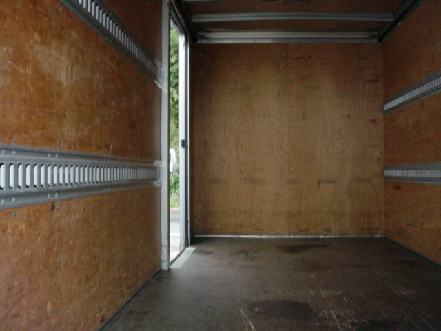 平成27年ダイナオートマ引き出しパワーゲート|中古トラックの販売・買取・査定のアイナビ