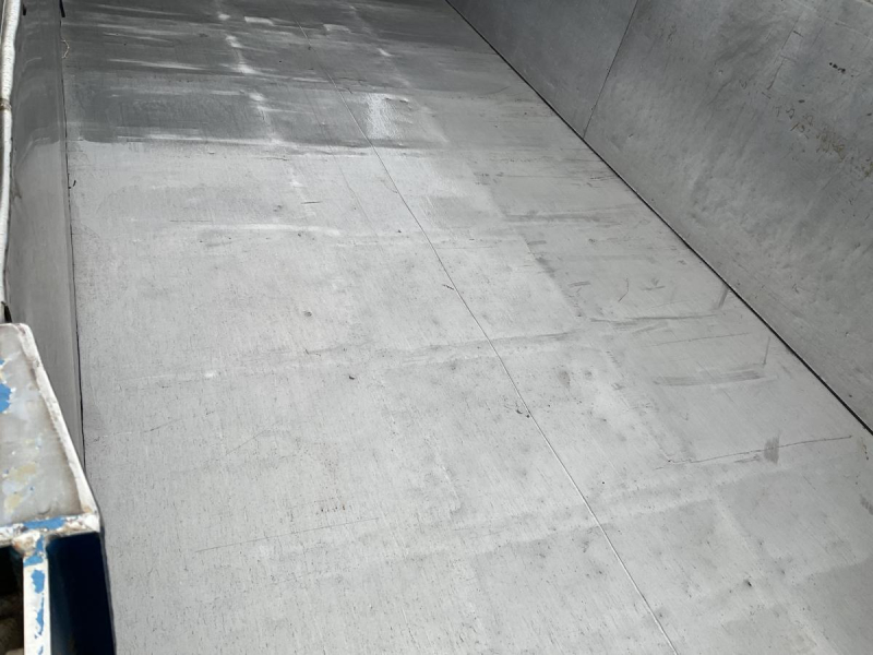 ★H19日野プロフィア深ダンプステンレスボディ|中古トラックの販売・買取・査定のアイナビ