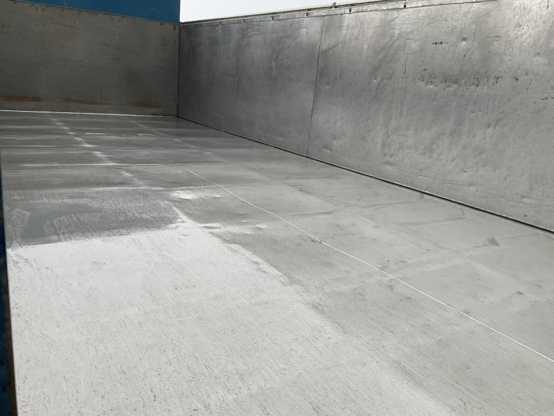 ★H19日野プロフィア深ダンプステンレスボディ|中古トラックの販売・買取・査定のアイナビ