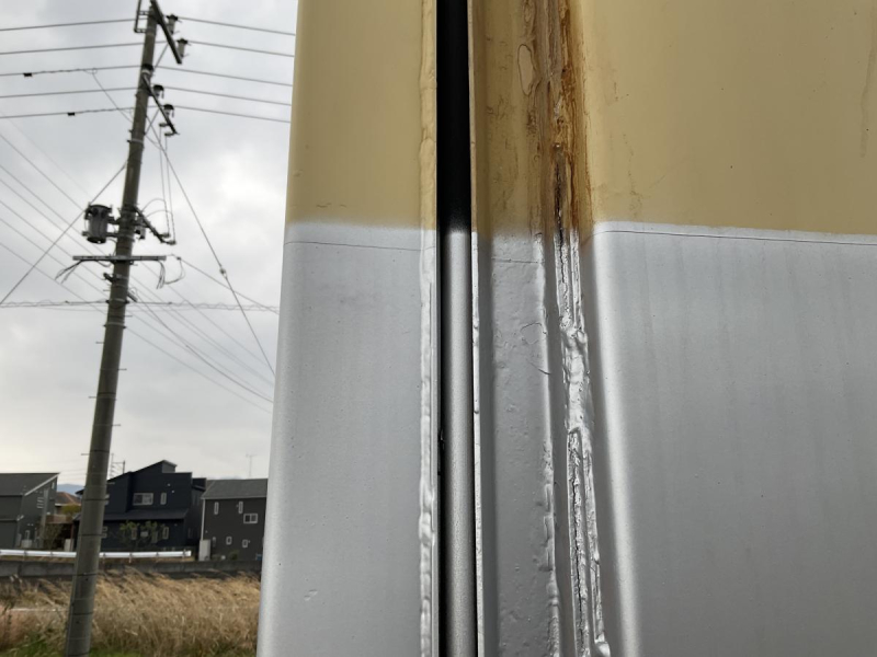 ★H18日野プロフィア深ダンプ22トンステンレスボディ水密|中古トラックの販売・買取・査定のアイナビ