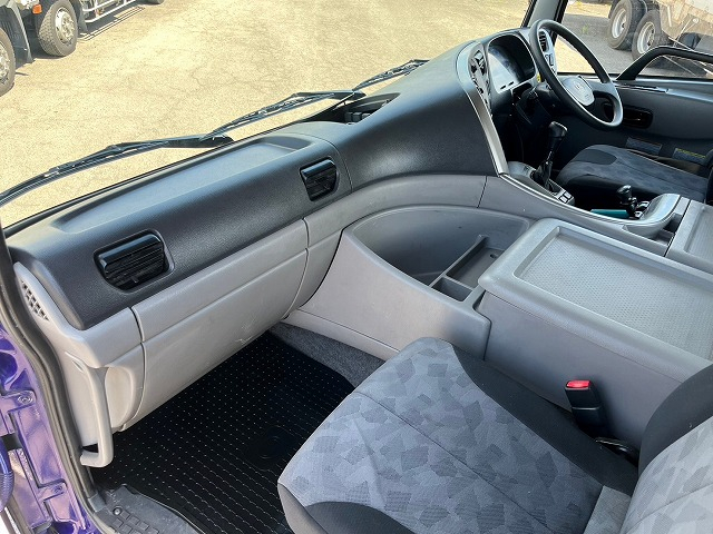 海コン緩和時11.5トン★ハイルーフ★410馬力・ターボ★標準尺|中古トラックの販売・買取・査定のアイナビ