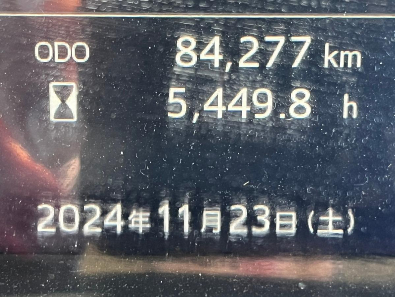 ☆カヤバ製8.7m3☆電動ホッパー☆9.81t積載☆車検有り☆|中古トラックの販売・買取・査定のアイナビ