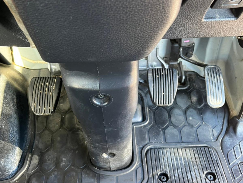 ☆カヤバ製8.7m3☆電動ホッパー☆9.81t積載☆車検有り☆|中古トラックの販売・買取・査定のアイナビ