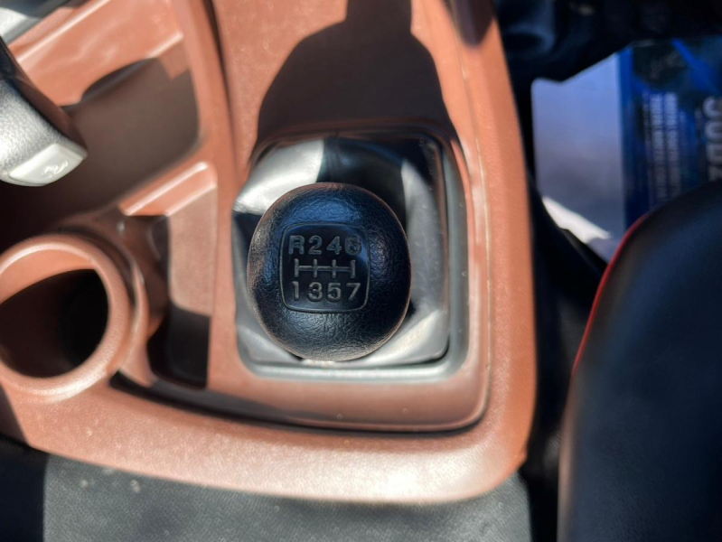 ☆カヤバ製8.7m3☆電動ホッパー☆9.81t積載☆車検有り☆|中古トラックの販売・買取・査定のアイナビ