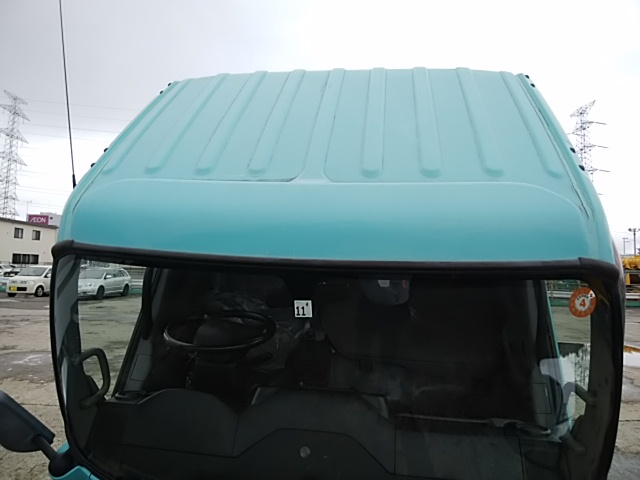 2tクラス冷凍サイドドア付|中古トラックの販売・買取・査定のアイナビ