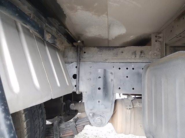 2tクラス冷凍サイドドア付|中古トラックの販売・買取・査定のアイナビ