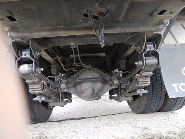 2tクラス冷凍サイドドア付|中古トラックの販売・買取・査定のアイナビ