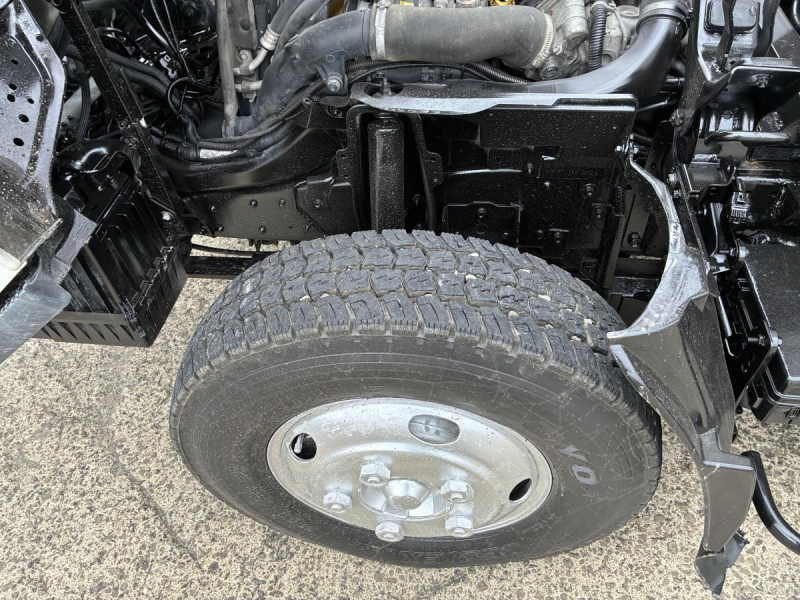 上物ほぼ新品、3tアームロール、箱付、Km少ない|中古トラックの販売・買取・査定のアイナビ