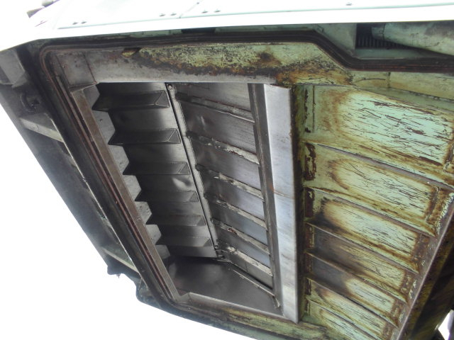 4T パッカー車 プレス式 塵芥車 積載量1.9T 8立米サイズ|中古トラックの販売・買取・査定のアイナビ