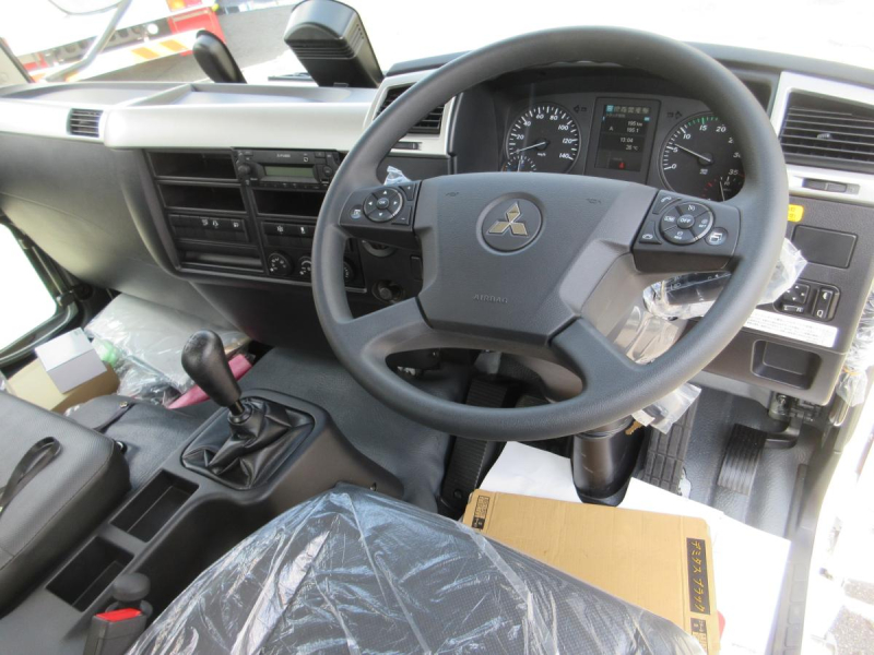 極東製 フックロール 脱着装置付コンテナ専用車 !!|中古トラックの販売・買取・査定のアイナビ