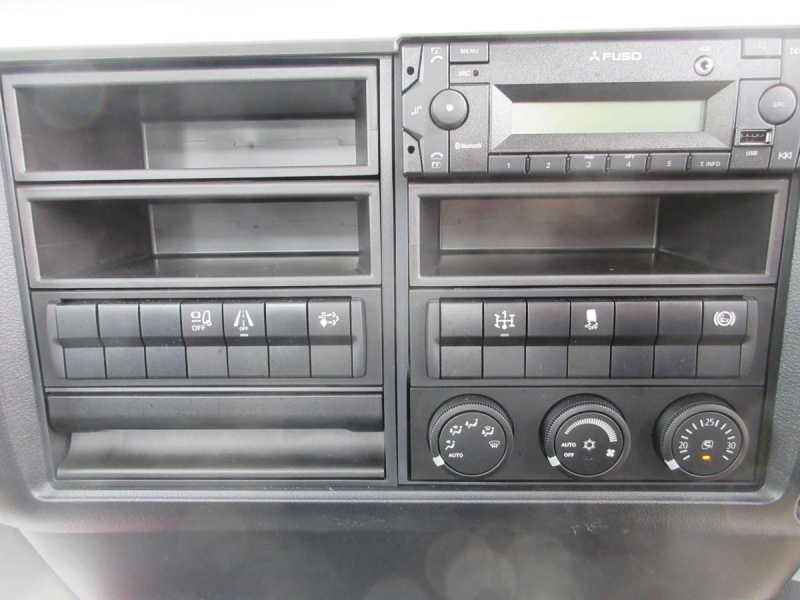 極東製 フックロール 脱着装置付コンテナ専用車 !!|中古トラックの販売・買取・査定のアイナビ