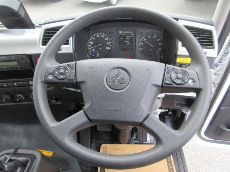 極東製 脱着装置付コンテナ専用車 フックロール !!|中古トラックの販売・買取・査定のアイナビ