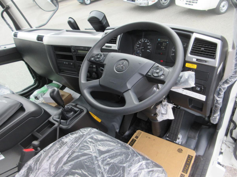 極東製 脱着装置付コンテナ専用車 フックロール !!|中古トラックの販売・買取・査定のアイナビ