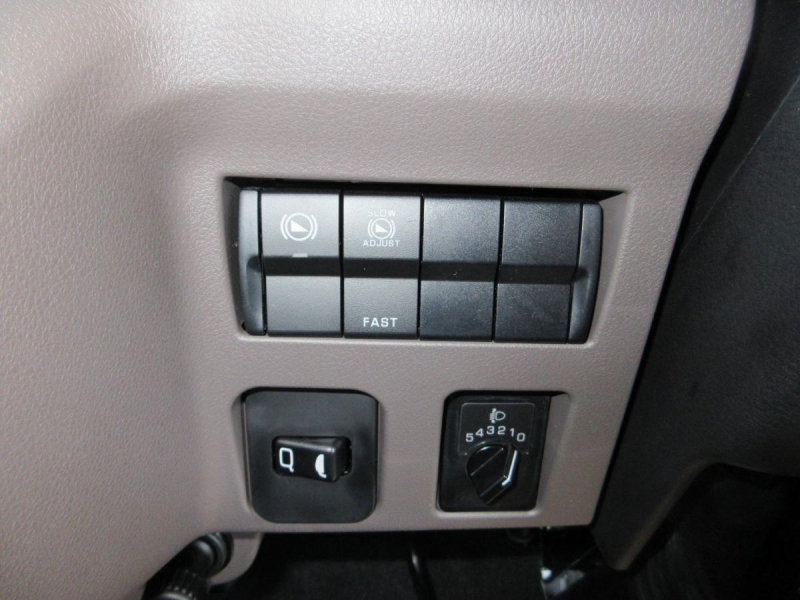 新型現行車 キャンター 極東製 フックロール !!|中古トラックの販売・買取・査定のアイナビ