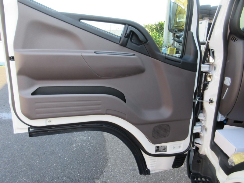 新型現行車 キャンター 極東製 フックロール !!|中古トラックの販売・買取・査定のアイナビ