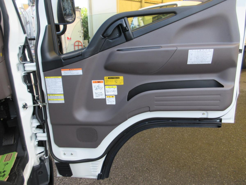 新型現行車 キャンター 極東製 フックロール !!|中古トラックの販売・買取・査定のアイナビ