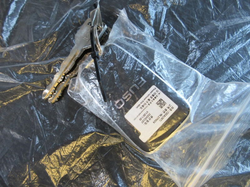 新型現行車 キャンター 極東製 フックロール !!|中古トラックの販売・買取・査定のアイナビ