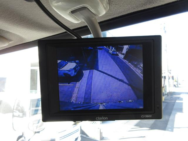 日野 ウイング車 デュトロ|中古トラックの販売・買取・査定のアイナビ