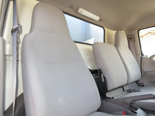 日野 ウイング車 デュトロ|中古トラックの販売・買取・査定のアイナビ