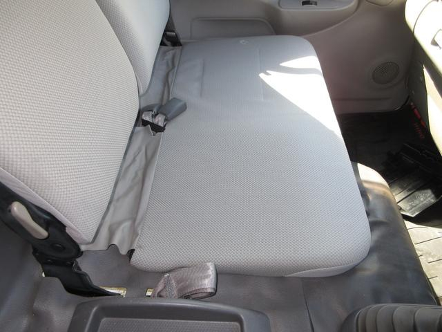 日野 ウイング車 デュトロ|中古トラックの販売・買取・査定のアイナビ