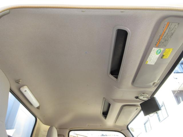 日野 ウイング車 デュトロ|中古トラックの販売・買取・査定のアイナビ