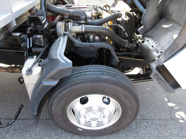 日野 ウイング車 デュトロ|中古トラックの販売・買取・査定のアイナビ