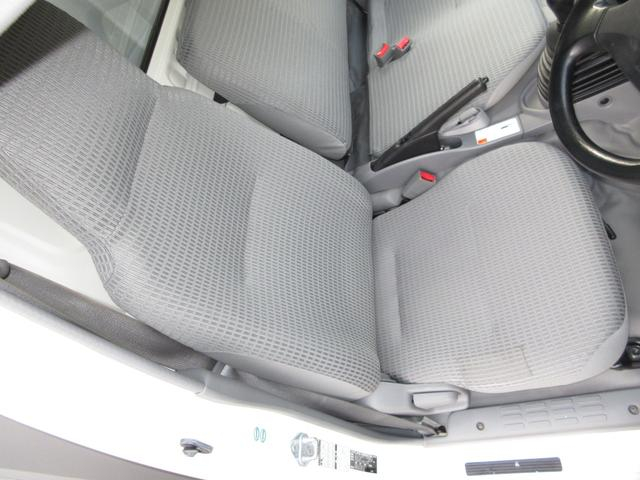 トヨタ ウイング車|中古トラックの販売・買取・査定のアイナビ