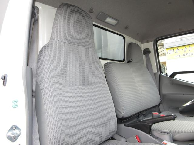 トヨタ ウイング車|中古トラックの販売・買取・査定のアイナビ