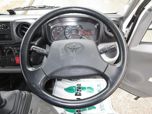 トヨタ ウイング車|中古トラックの販売・買取・査定のアイナビ