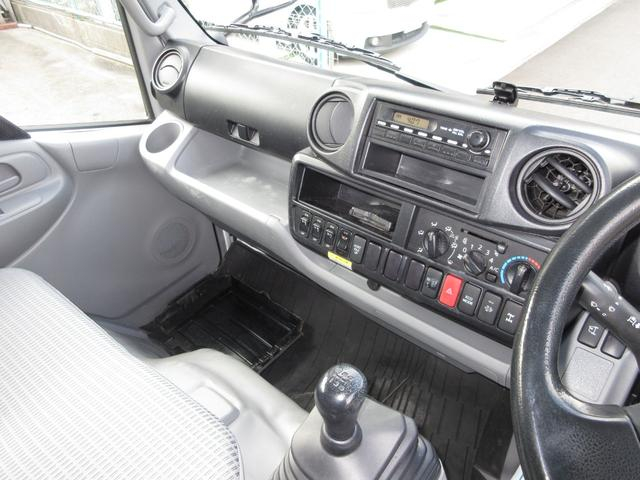 トヨタ ウイング車|中古トラックの販売・買取・査定のアイナビ