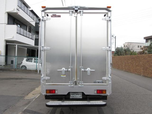 トヨタ ウイング車|中古トラックの販売・買取・査定のアイナビ