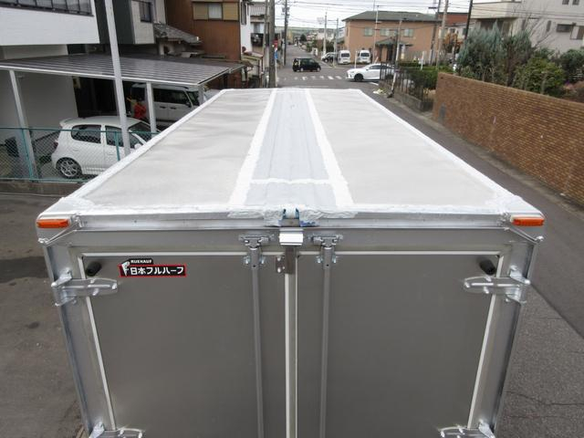 トヨタ ウイング車|中古トラックの販売・買取・査定のアイナビ