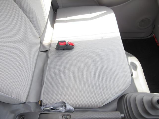 日野 バン車 デュトロ|中古トラックの販売・買取・査定のアイナビ