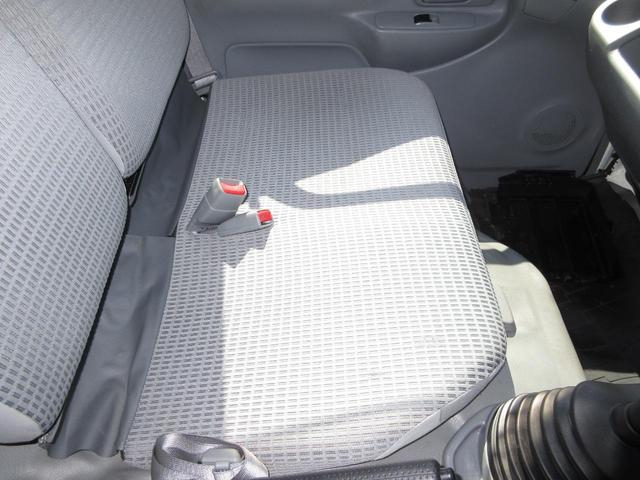 日野 バン車 デュトロ|中古トラックの販売・買取・査定のアイナビ