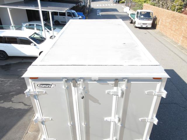 日野 バン車 デュトロ|中古トラックの販売・買取・査定のアイナビ